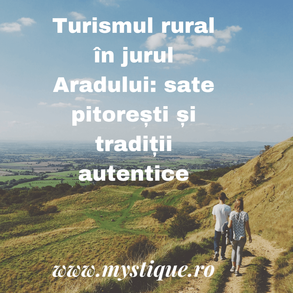turismul-rural-in-jurul-aradului